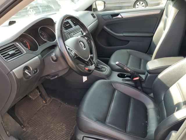 Photo 7 from auction – 2017 VOLKSWAGEN JETTA SE with VIN 3VWDB7AJXHM405560