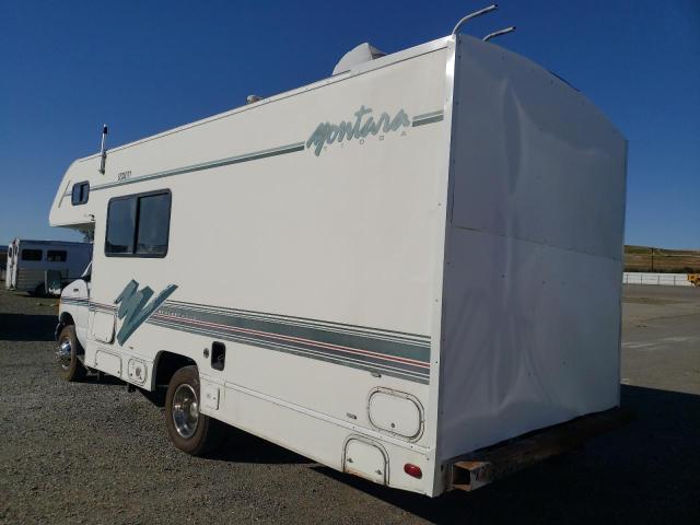 Photo 3 from auction – 1997 TIOG CAMPER with VIN 1FDKE30S5VHA06748
