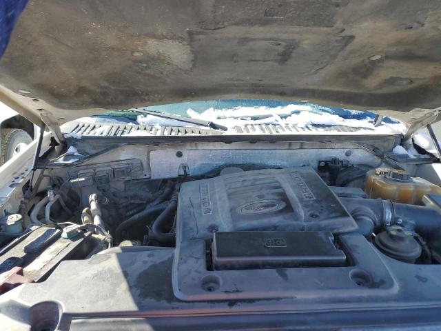 Photo 12 from auction – 2007 FORD EXPEDITION with VIN 1FMFU205X7LA11372