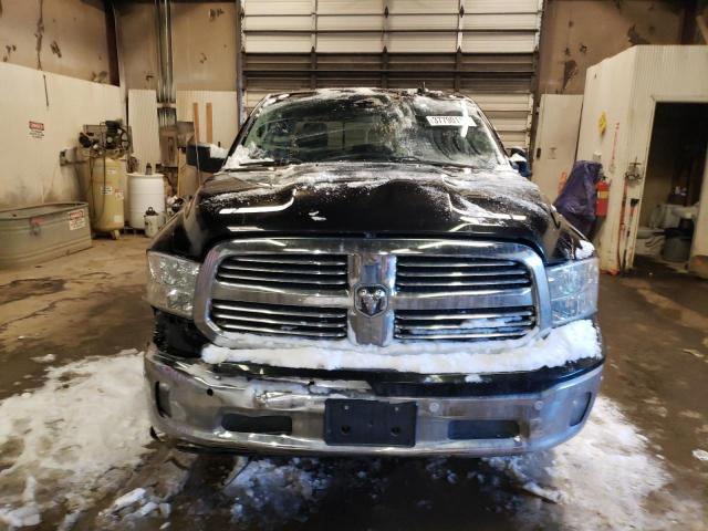 Photo 5 from auction – 2018 RAM 1500 SLT with VIN 3C6RR7LG5JG251146