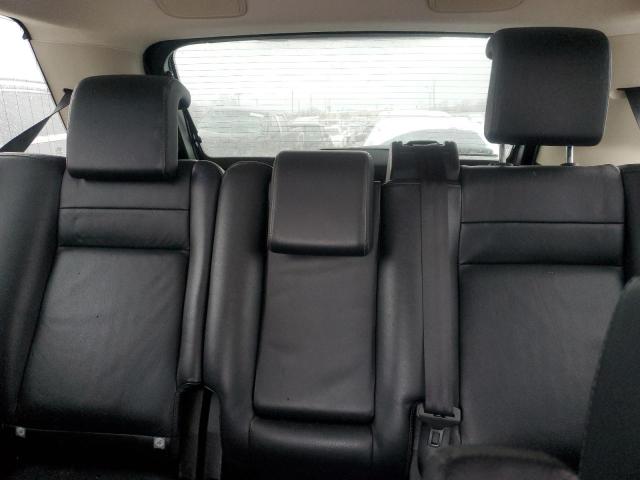 Фото 10 с аукциона – 2010 LAND ROVER RANGE ROVE с VIN SALSF2D47AA250713