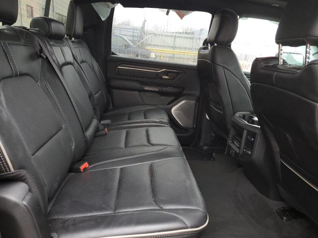 Photo 11 from auction – 2020 RAM 1500 LIMIT with VIN 1C6SRFHT7LN136267