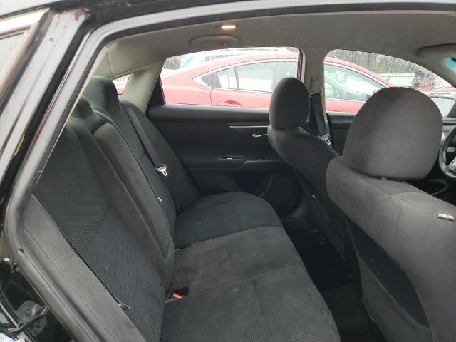 Photo 10 from auction – 2015 NISSAN ALTIMA 2.5 with VIN 1N4AL3AP9FN326437