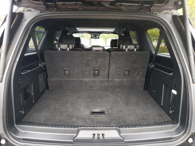 Photo 13 from auction – 2020 FORD EXPEDITION with VIN 1FMJK1KTXLEA40245