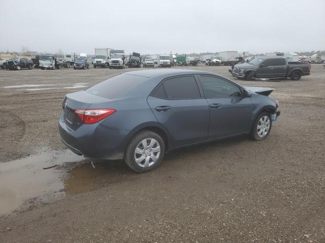 Photo 3 from auction – 2016 TOYOTA COROLLA L with VIN 5YFBURHEXGP424626