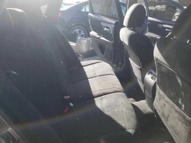 Photo 10 from auction – 2015 NISSAN ALTIMA 2.5 with VIN 1N4AL3AP0FC112836
