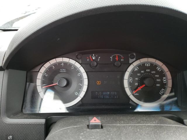 Photo 9 from auction – 2008 FORD ESCAPE LIM with VIN 1FMCU94198KD84199