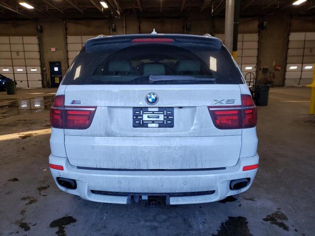 Photo 6 from auction – 2013 BMW X5 XDRIVE3 with VIN 5UXZV4C58D0B12690