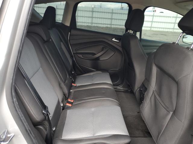 Photo 10 from auction – 2017 FORD C-MAX SE with VIN 1FADP5AU1HL105576