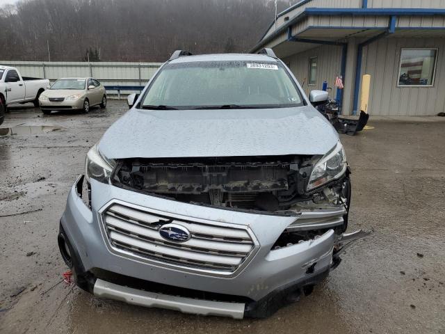 Foto 5 de la subasta – 2016 SUBARU OUTBACK 2. con VIN 4S4BSALC9G3291861