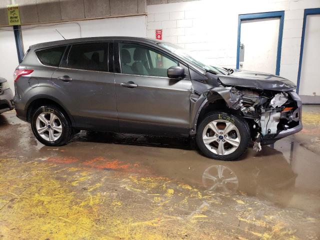 Photo 4 from auction – 2014 FORD ESCAPE SE with VIN 1FMCU9G91EUE57874