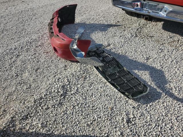 Photo 12 from auction – 2006 DODGE DAKOTA LAR with VIN 1D7HE52N66S509300