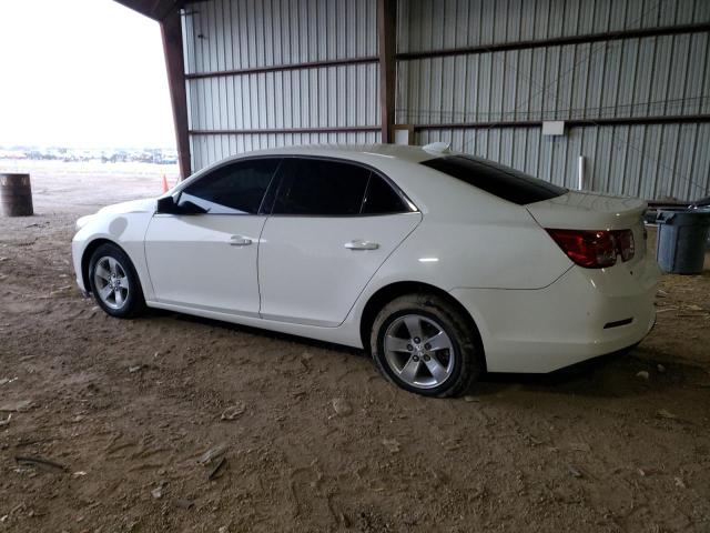Photo 2 from auction – 2016 CHEVROLET MALIBU LIM with VIN 1G11C5SA3GF159979
