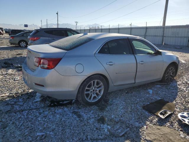 Photo 3 from auction – 2013 CHEVROLET MALIBU 2LT with VIN 1G11F5SR5DF169387