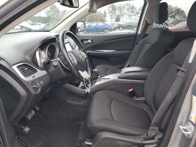 Photo 7 from auction – 2019 DODGE JOURNEY SE with VIN 3C4PDCBG2KT866691