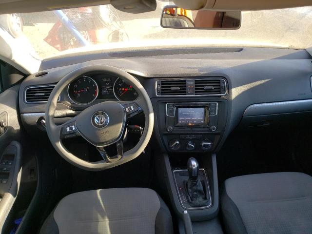Photo 8 from auction – 2017 VOLKSWAGEN JETTA S with VIN 3VW2B7AJ6HM278460