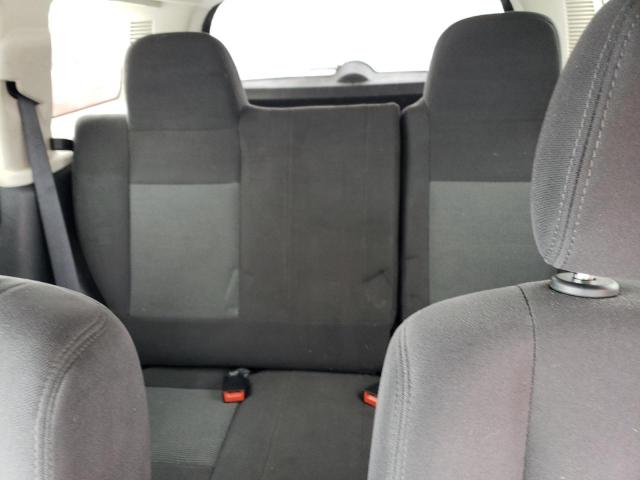 Photo 10 from auction – 2015 JEEP PATRIOT SP with VIN 1C4NJPBB1FD431569