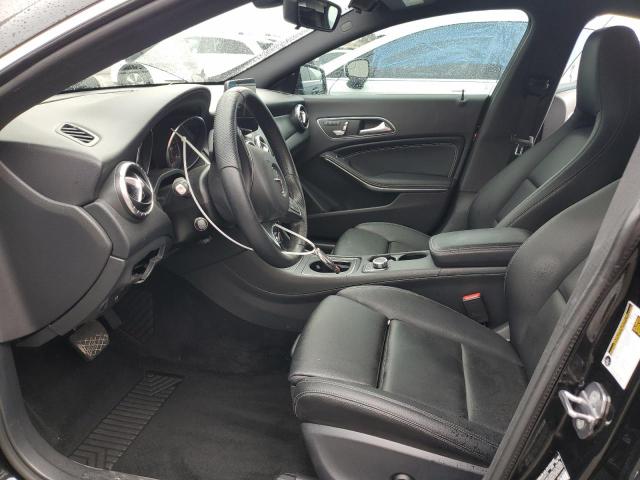 Photo 7 from auction – 2019 MERCEDES-BENZ CLA 250 with VIN WDDSJ4EB0KN699441
