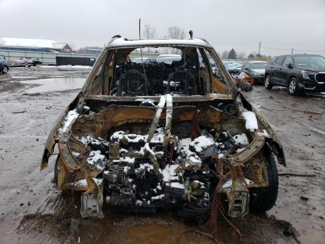 Фото 5 с аукциона – 2017 AUDI Q3 PREMIUM с VIN WA1ECCFS9HR006243