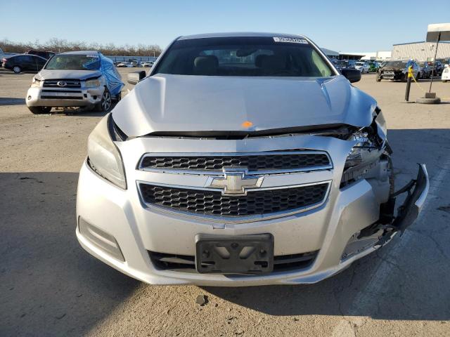 Photo 5 from auction – 2013 CHEVROLET MALIBU LS with VIN 1G11B5SAXDF209856