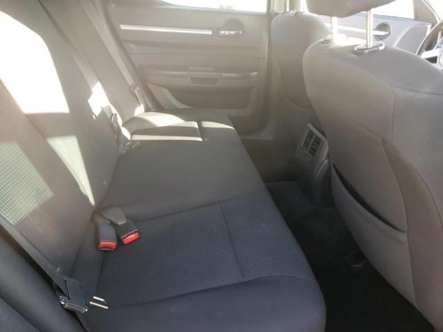 Photo 10 from auction – 2009 DODGE CHARGER with VIN 2B3KA43D09H576712