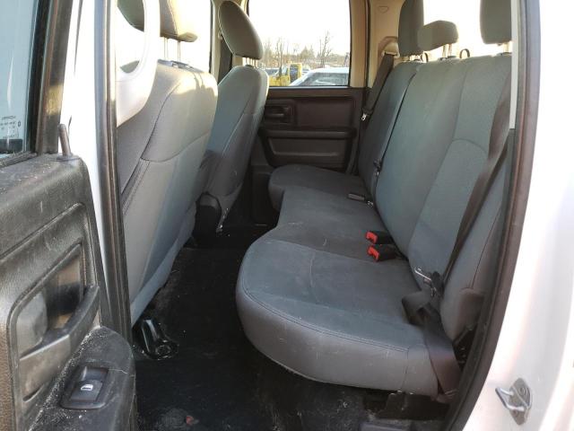 Photo 10 from auction – 2015 RAM 1500 ST with VIN 1C6RR7FG2FS555434