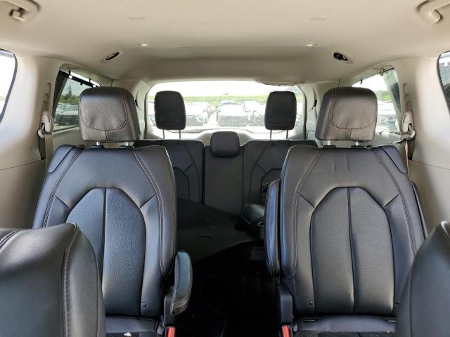 Photo 10 from auction – 2020 CHRYSLER PACIFICA T with VIN 2C4RC1BG0LR115724