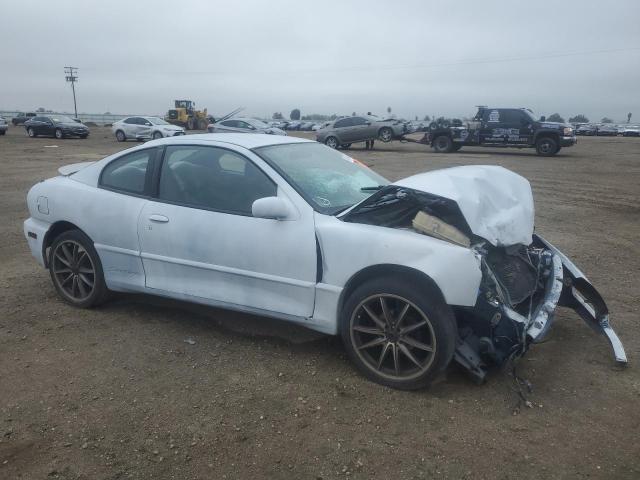 Photo 4 from auction – 2005 PONTIAC SUNFIRE with VIN 3G2JB12F15S121792