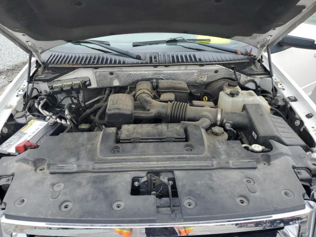 Photo 12 from auction – 2013 FORD EXPEDITION with VIN 1FMJK1K5XDEF02208