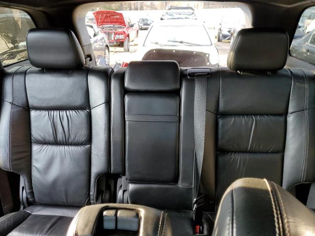 Photo 10 from auction – 2015 JEEP GRAND CHER with VIN 1C4RJFBG9FC683969