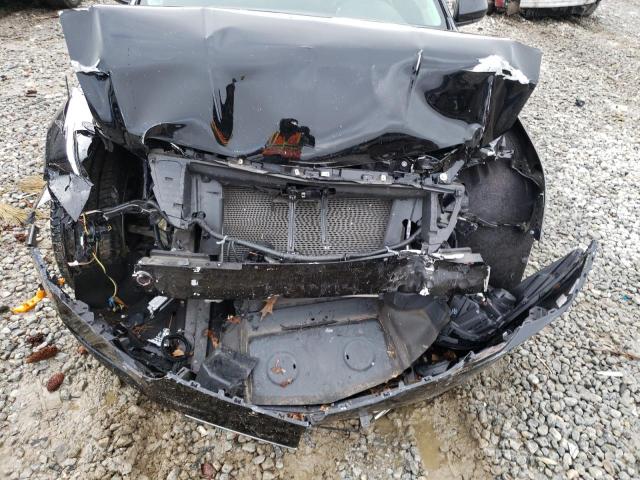 Photo 11 from auction – 2016 CADILLAC ATS with VIN 1G6AA5RA2G0105453