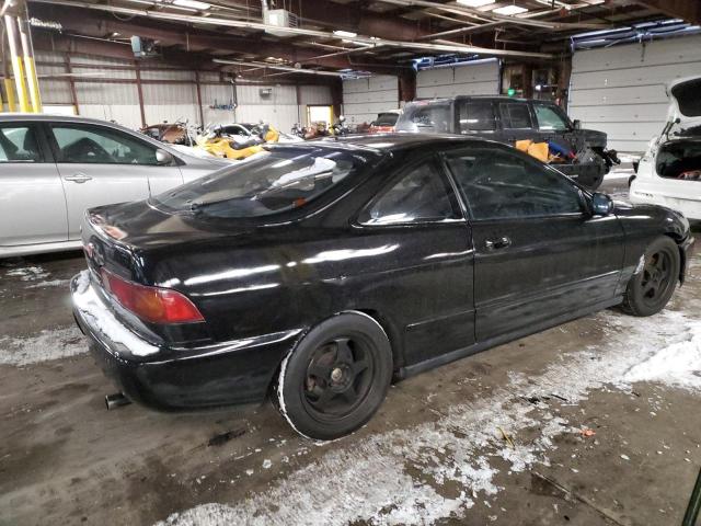 Photo 3 from auction – 1995 ACURA INTEGRA LS with VIN JH4DC4455SS015315