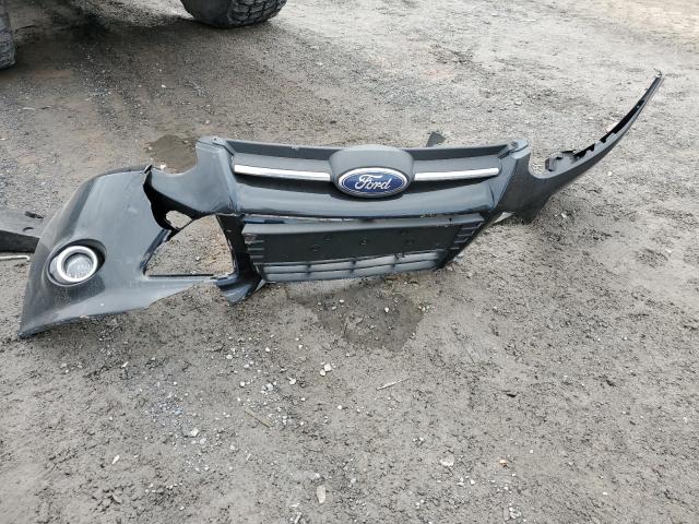 Photo 12 from auction – 2014 FORD FOCUS S with VIN 1FADP3E21EL415896