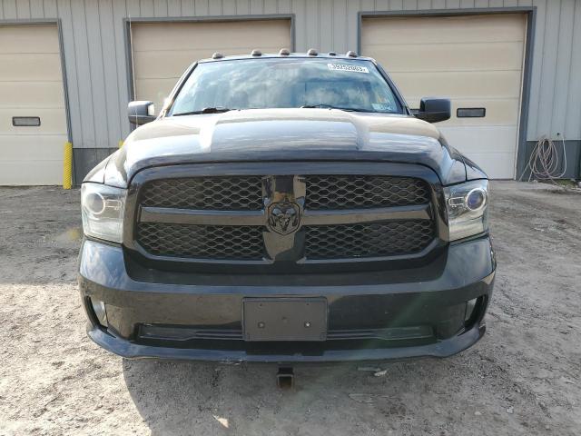 Photo 5 from auction – 2014 RAM 1500 ST with VIN 3C6JR7AT6EG285261