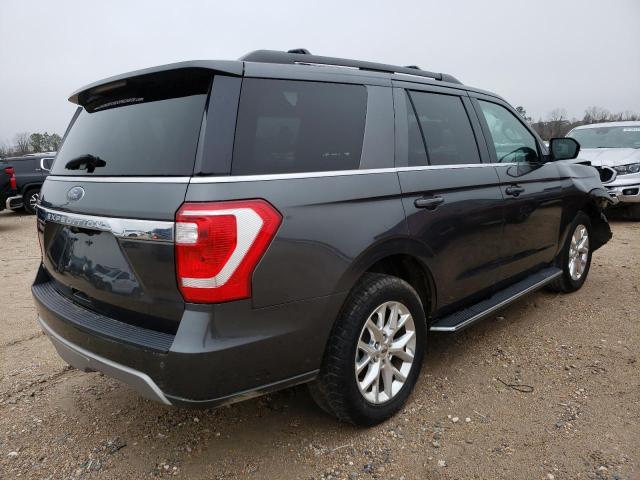 Photo 3 from auction – 2020 FORD EXPEDITION with VIN 1FMJU1HT1LEA77265