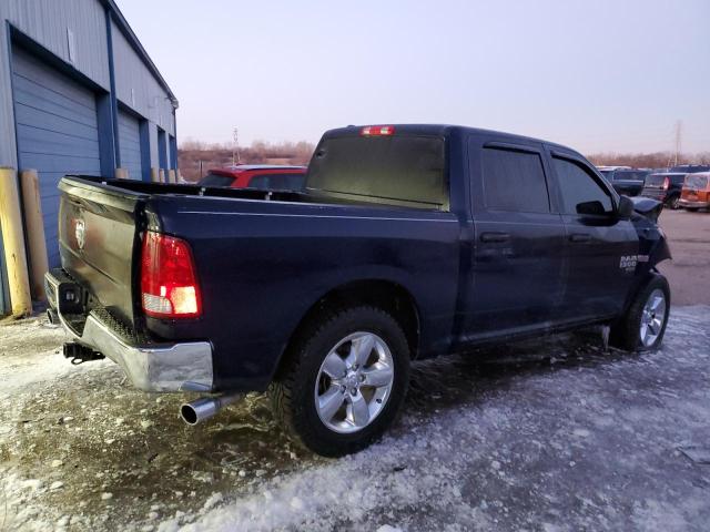 Photo 3 from auction – 2019 RAM 1500 CLASS with VIN 1C6RR7KT4KS525526