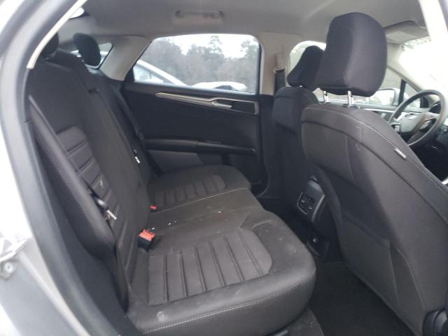 Photo 10 from auction – 2020 FORD FUSION SE with VIN 3FA6P0HD1LR168298