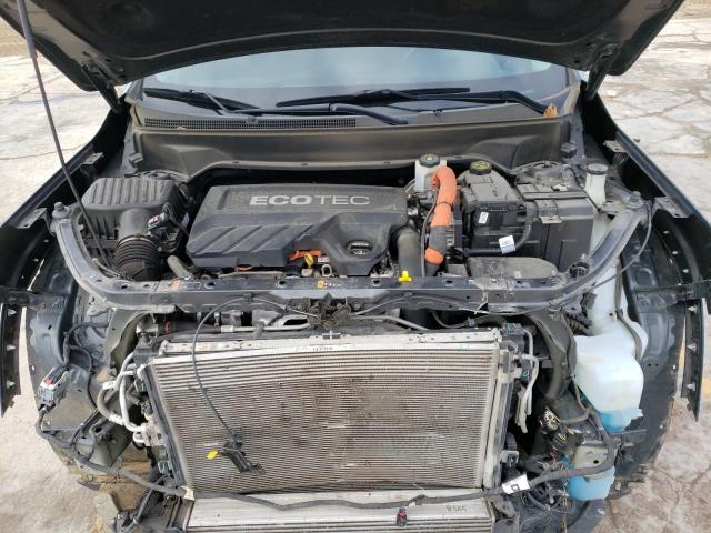 Photo 12 from auction – 2018 GMC TERRAIN SL with VIN 3GKALNEU2JL252801