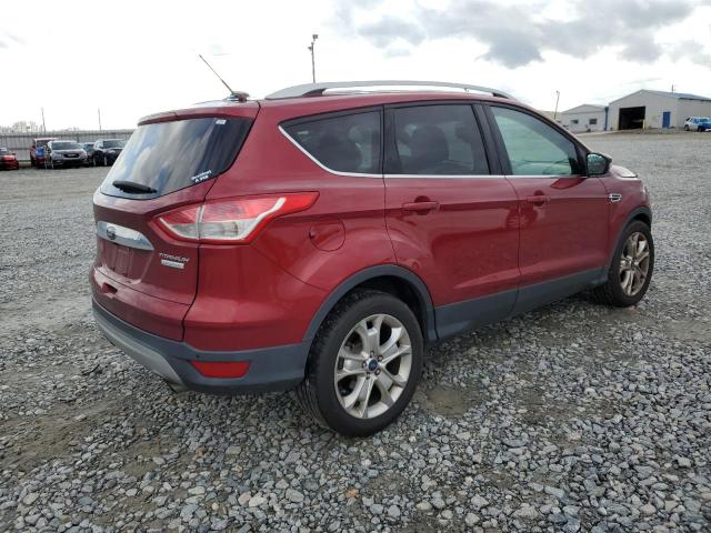 Photo 3 from auction – 2016 FORD ESCAPE TIT with VIN 1FMCU0JX5GUB69880