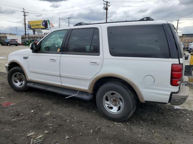 Photo 2 from auction – 1997 FORD EXPEDITION with VIN 1FMEU17L7VLC16851