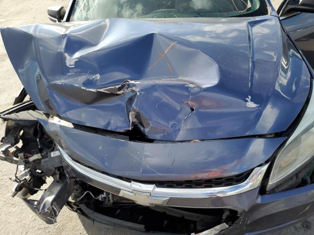 Zdjęcie 11 z aukcji – 2015 CHEVROLET MALIBU LS z VIN 1G11B5SLXFF215760