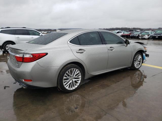 صورة رقم 3 من المزاد - 2015 LEXUS ES 350 مع VIN JTHBK1GG5F2184584