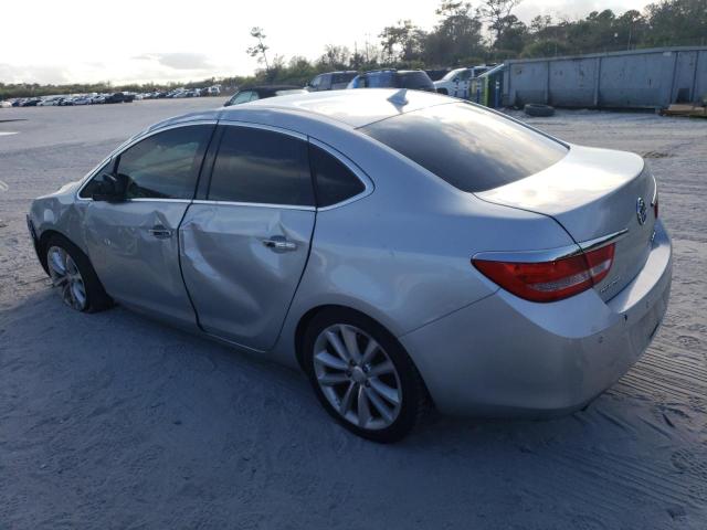 Photo 2 from auction – 2013 BUICK VERANO CON with VIN 1G4PR5SK1D4191549