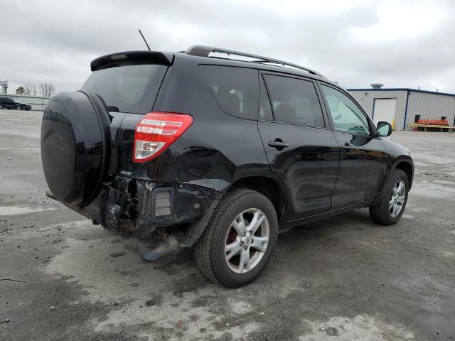 Photo 3 from auction – 2012 TOYOTA RAV4 with VIN 2T3BF4DV1CW210479