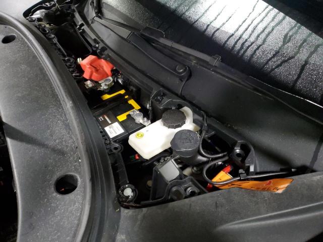 Photo 11 from auction – 2022 TESLA MODEL 3 with VIN 5YJ3E1EA9NF101262