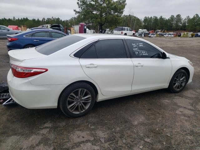 Photo 3 from auction – 2016 TOYOTA CAMRY LE with VIN 4T1BF1FK8GU225335