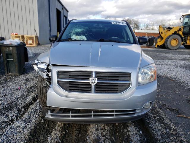 Photo 5 from auction – 2010 DODGE CALIBER MA with VIN 1B3CB3HA8AD567817