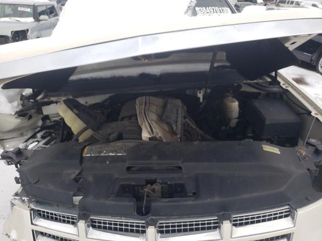 Photo 12 from auction – 2011 CADILLAC ESCALADE L with VIN 1GYS4BEFXBR156335