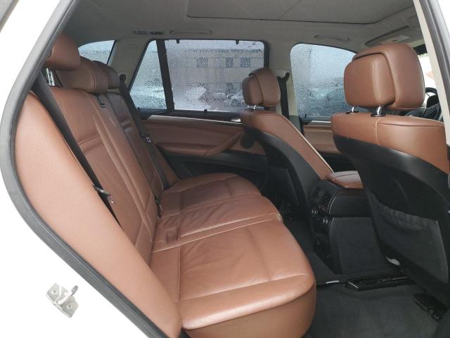 Photo 11 from auction – 2013 BMW X5 XDRIVE3 with VIN 5UXZV4C55DL994641