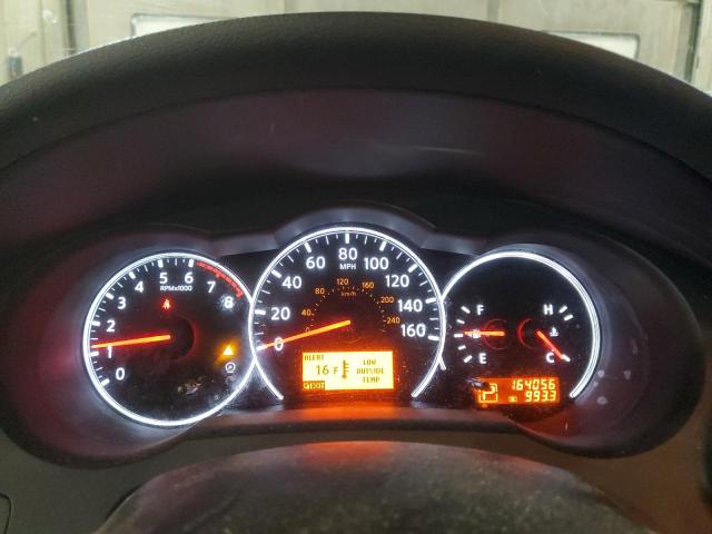 Photo 9 from auction – 2012 NISSAN ALTIMA with VIN 1N4AL2AP4CN512781